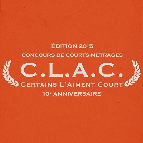 CLAC1