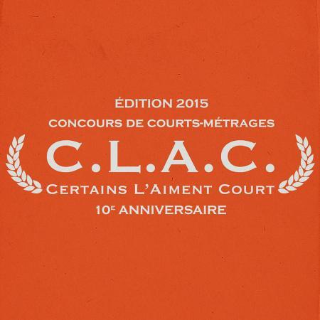 CLAC1