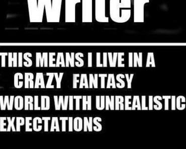 Manifesto