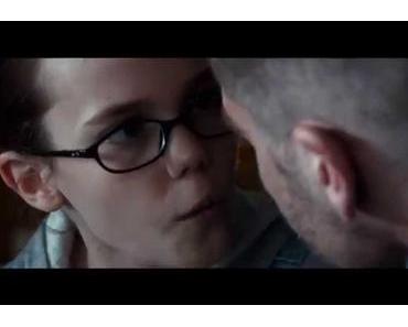 Southpaw : Bande-annonce d’un boxeur à la recherche de rédemption