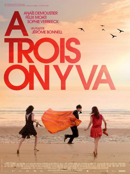 a-trois-on-y-va-affiche