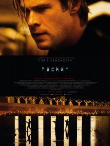 Films Express : Hacker, Suite Française, En Route