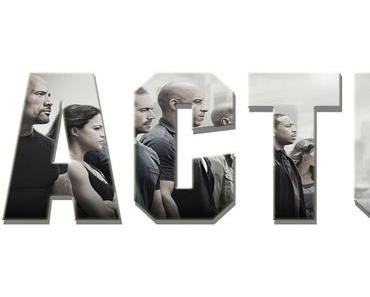 [Retour sur l’Actu Cinéma] Spectre, Interstellar – Tout ce qu’il ne faut pas manquer