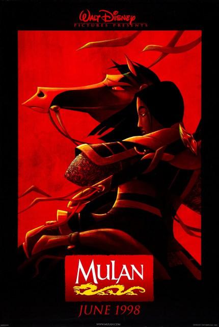 Mulan-Affiche-Live-Movie