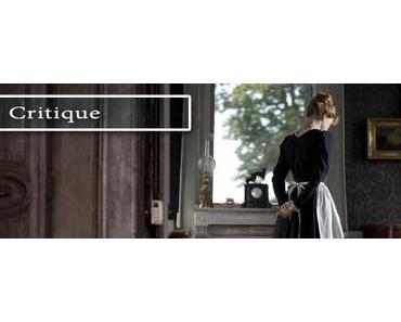 [Critique] Journal d’une Femme de Chambre réalisé par Benoît Jacquot