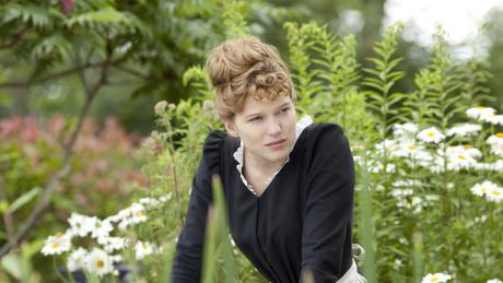 journal-dune-femme-de-chambre-lea-seydoux-image-3