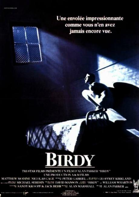 birdy-poster_402409_15414