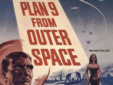 Plan 9