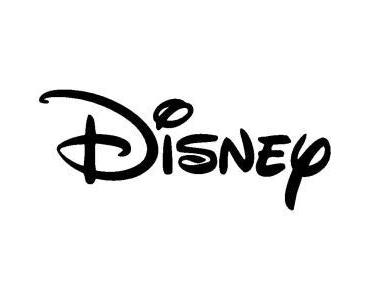 Disney et sa manie d’adaptation des classiques en live-action