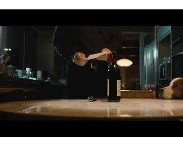 The Gift : Bande-annonce du premier film de Joel Edgerton