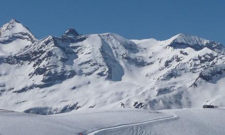 Luchon. Reine des Pyrénées