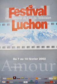 Luchon. Reine des Pyrénées