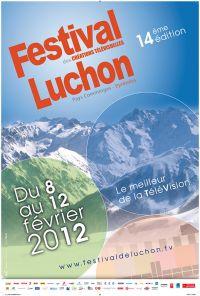 Luchon. Reine des Pyrénées