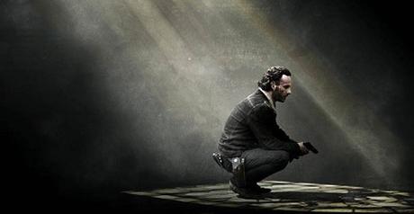 Walking Dead, saison 5 – critique