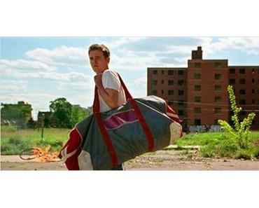“Lost River” de Ryan Gosling