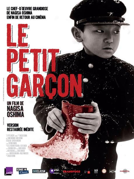 aff-le-petit-garcon5