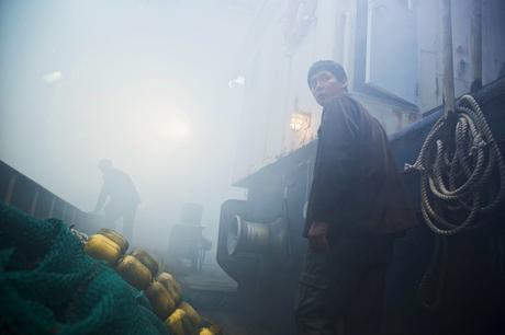 Sea-Fog-Les-Clandestins-Image-1