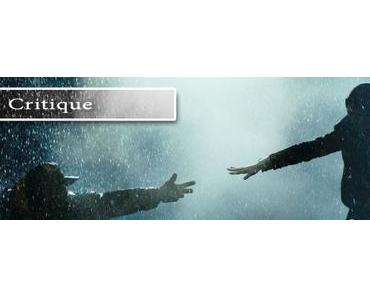 [Critique] Sea Fog – Les Clandestins réalisé par Sung Bo Shim