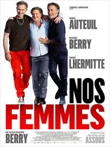 Miss Bobby_Nos Femmes_concours
