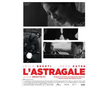 L’Astragale : Critique