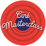 Ciné Masterclass