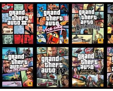 [NEWS CINÉ] BILL PAXTON REJOINT LE FILM SUR LA CRÉATION DU JEU GRAND THEFT AUTO