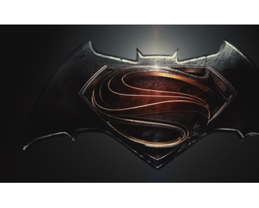 [Bande Annonce] Premier teaser pour Batman v. Superman: Dawn Of Justice