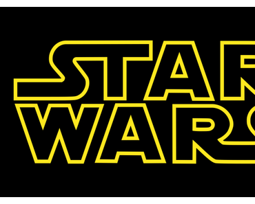 Star Wars: The Force Awakens – Deuxième bande-annonce teaser du nouvel opus