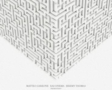 Tales Of Tales : Bande-annonce du nouveau film de Matteo Garrone