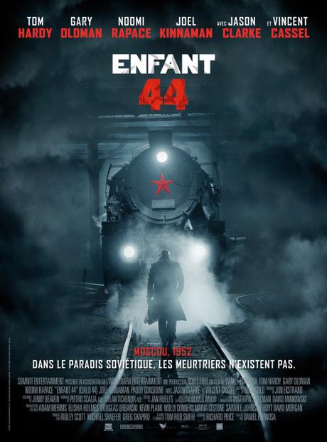 Enfant-44-Review-Affiche