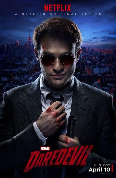 DAREDEVIL-Netflix-Affiche-Finale