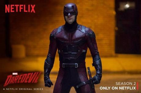 saison-2-daredevil-netflix-580x386