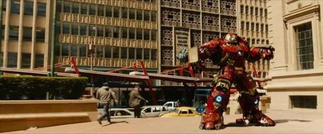 Avengers-Age-Of-Ultron-Critique-Image-6