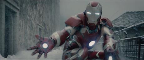 Avengers-Age-Of-Ultron-Critique-Image-2