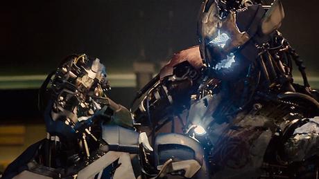 Avengers-Age-Of-Ultron-Critique-Image-5