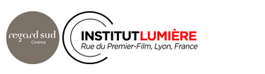 logocinéma