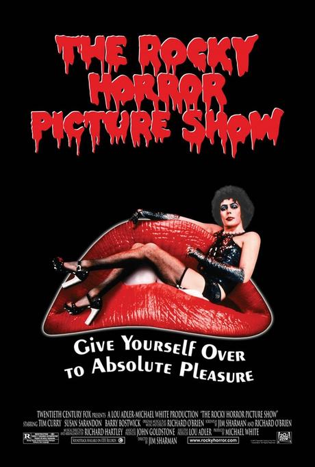 the_rocky_horror_picture_show_poster