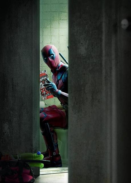 Deadpool-The-Movie-Reynolds