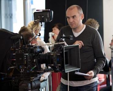 War On Everyone : Prochain film de John Michael McDonagh