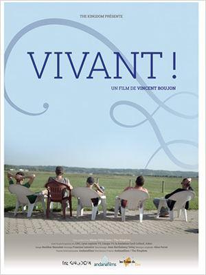 Vivant1