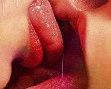 [Actu] Love – Un synopsis qui en dévoile un peu plus sur le film sulfureux de Gaspar Noé