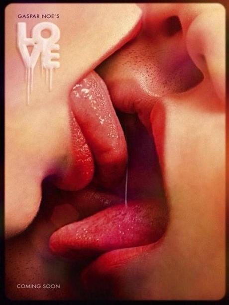 Love-Cannes-Gaspar-Noe