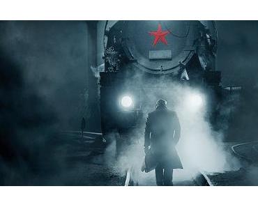 wallpaper-1689754