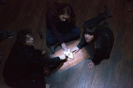 Ouija-Horror-Image-1