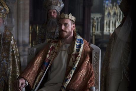 Macbeth-Fassbender-Image