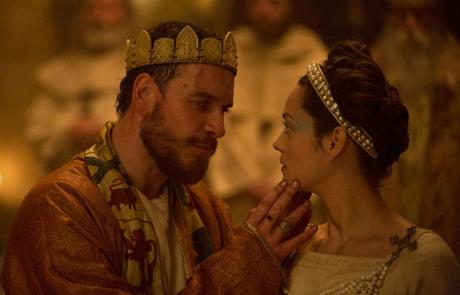 Macbeth-Fassbender-Cotillard-Image-1