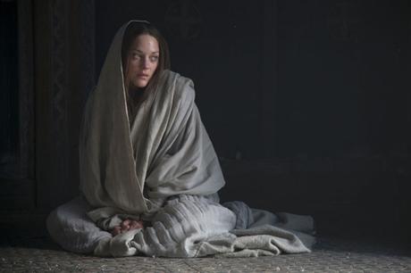 Macbeth-Cotillard-Image