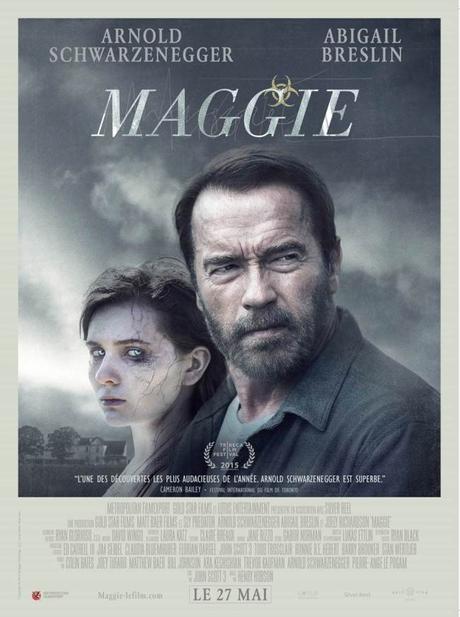 Maggie-Poster-Schwarzenegger