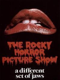 Jeudi 28 mai, au cinéma Le Zola, film Culte avec THE ROCKY HORROR PICTURE SHOW