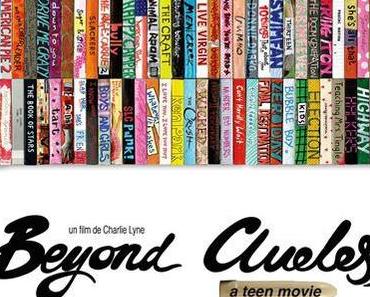 BEYOND CLUELESS de Charlie Lyne, un bel hommage au teen-movie